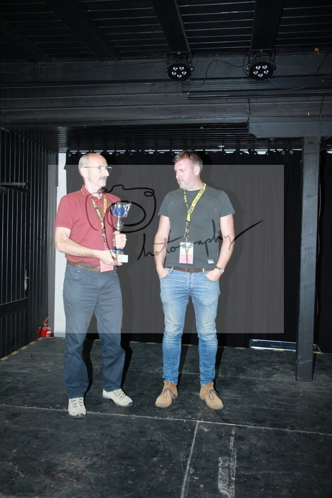 IMG_5546 | Gerhard Witt