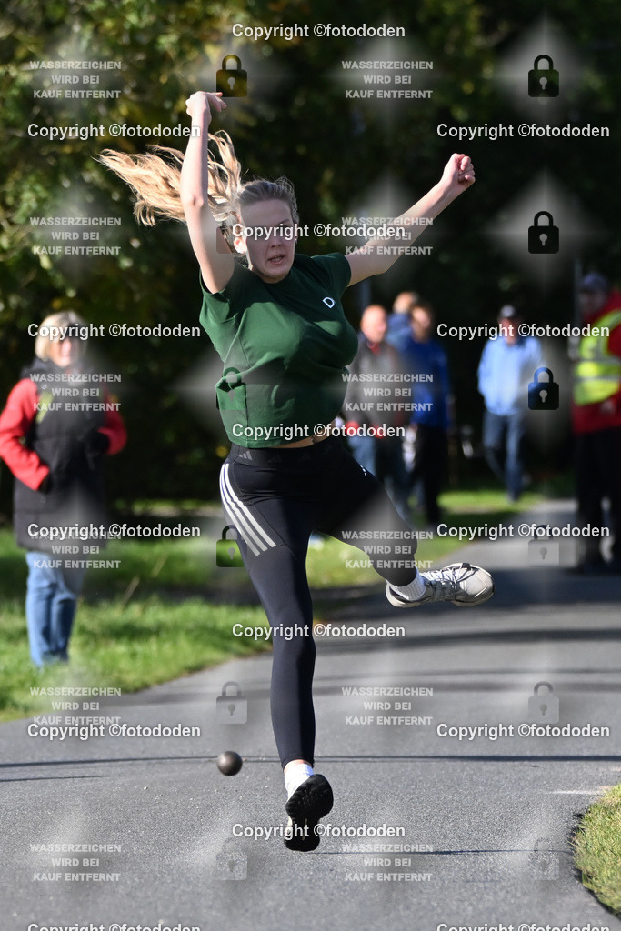 DSC_2926 | Deike Kuhlmann  / Grünenkamp