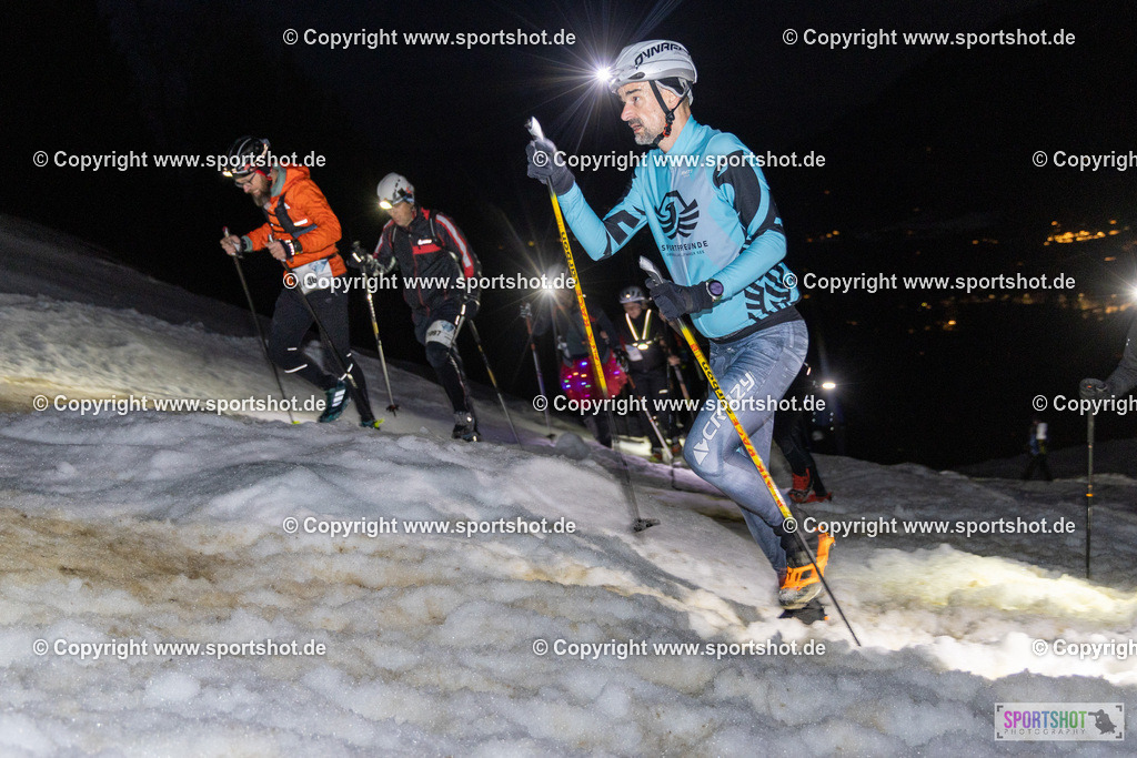 AR6_4627 | Rund um das Thema Sport-Event-Fotografie & individuelle Teilnehmerfotos. Jeder Teilnehmer wird fotografiert.