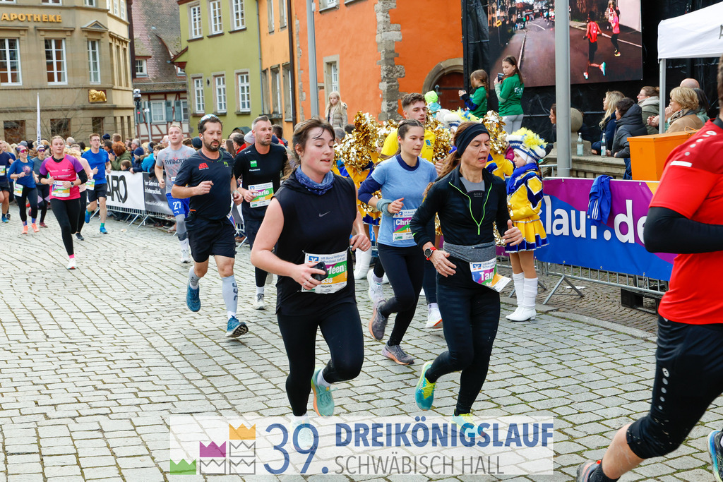 39. 3Koenigslauf 2025 | 20250106_3koenigslauf - Realisiert mit Pictrs.com