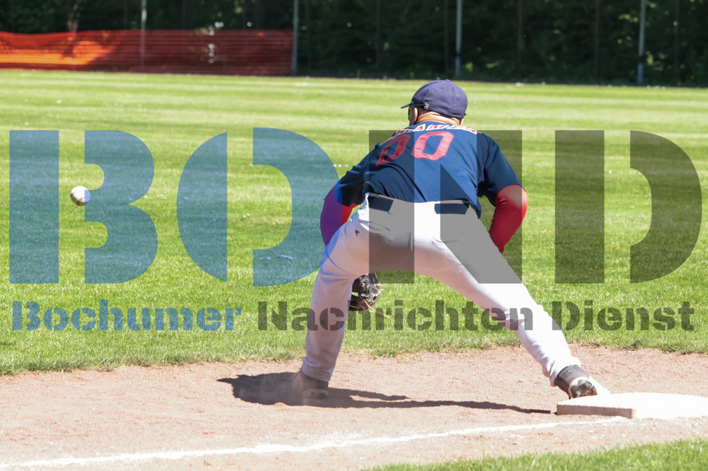 SES_BOCLIP20250510-24 | bond - Realisiert mit Pictrs.com