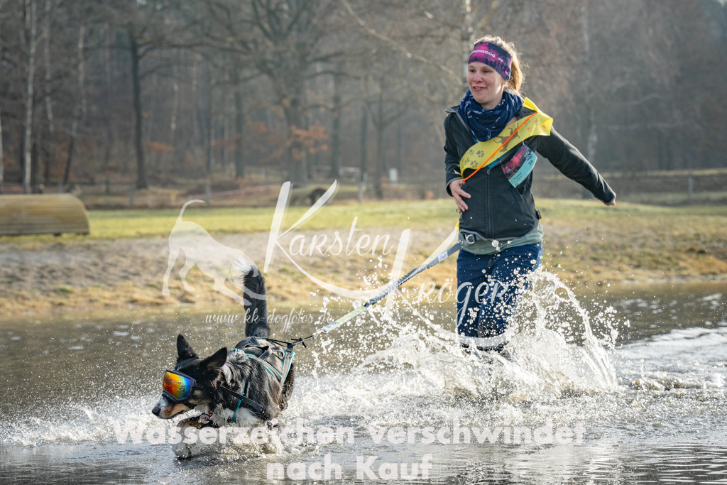 0917_ZZ90786 | kk-dogfotos