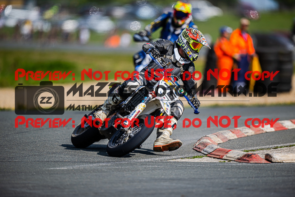 MaZZes_FotoMatrix_220903_3914 | S3