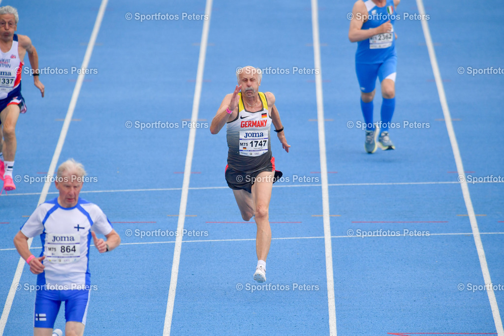 Masters EM 2023 - Pescara Tag 2_100 | Masters Europameisterschaft am 22.09.2023 in Pescara (Italien)

Foto: Kai Peters - Realisiert mit Pictrs.com