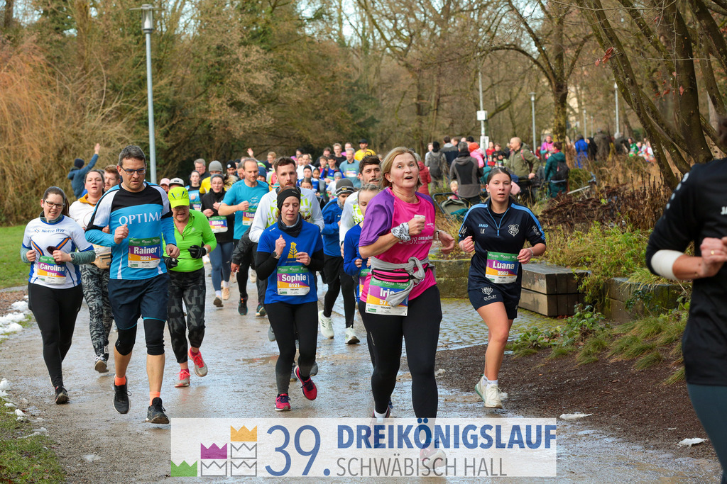 39. 3Koenigslauf 2025 | 20250106_3koenigslauf - Realisiert mit Pictrs.com