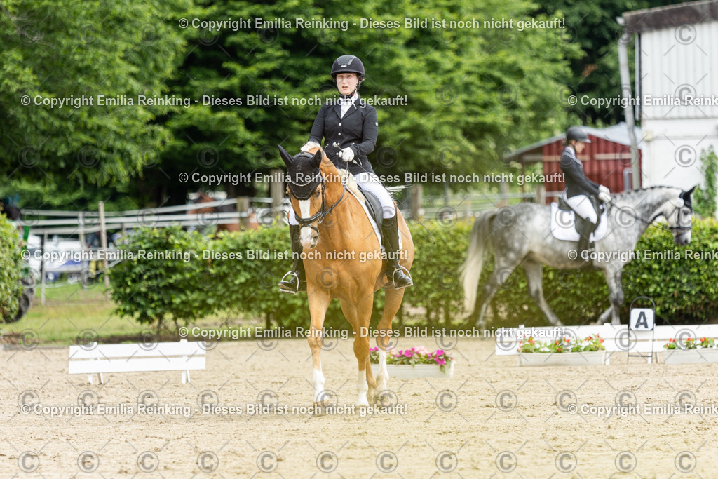 CL5A0017 | Emilia Reinking Fotografie - Realisiert mit Pictrs.com