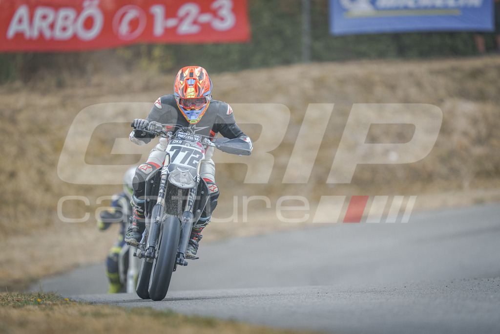 GRIPcapture-20260816-101-707 | Bad Fischau, AUSTRIA,15.-16.08.2026-Supermoto Staatsmeisterschaft &amp; G-Cup, Image shows .Photo: GRIPcapture / Andrea Kurz