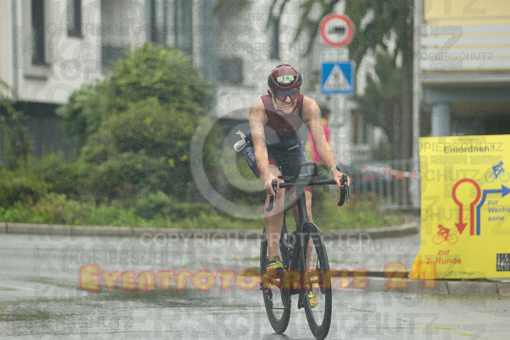 230806_1130_EX2_8813 | Eventfotografie 24
Sport- und Eventfotografie