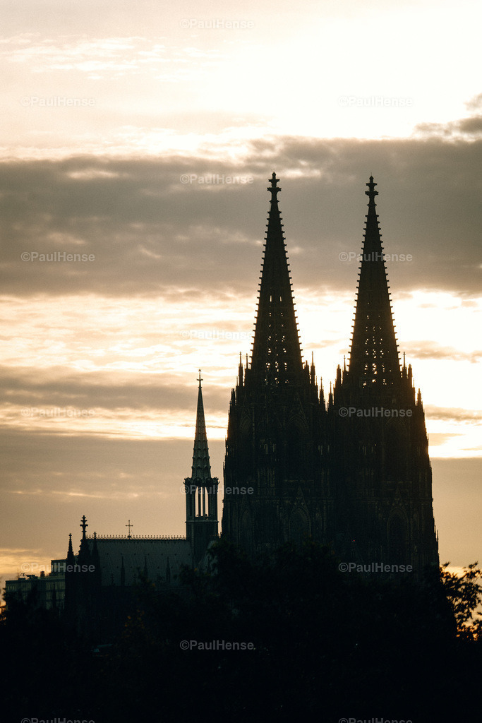 20221108_PaulHense_S0004_DSC04372 | paulhense - Realisiert mit Pictrs.com