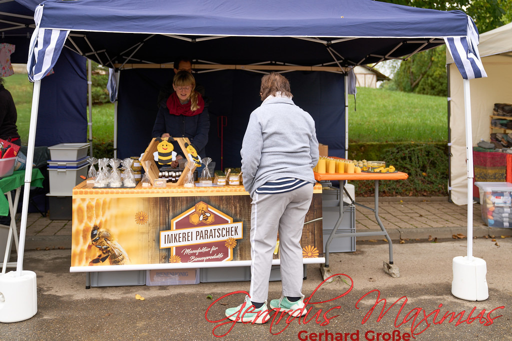 Schleierhof Hoffest 2022 199 | Chor für Alle | Biberach - Realisiert mit Pictrs.com