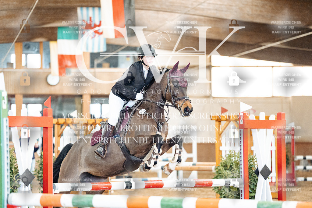 CK905135 | Turnierfotografie Pferdefotografie Trier Rheinland-Pfalz Pferdesport Reitsport Tierfotografie Sportfotografie Pferdevideo Pferdevideografie Equestrianvideography equestrianphotography  - Realisiert mit Pictrs.com