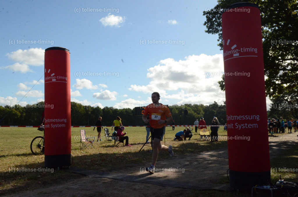 TTT_8753 | Foto | tollense-timing - Realisiert mit Pictrs.com
