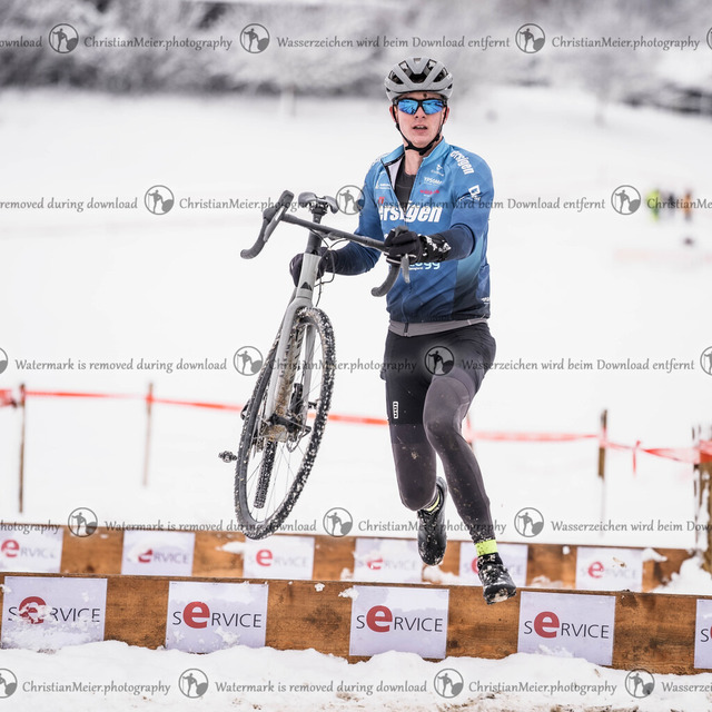 ChristianMeier.photography-26-0111-120309 | Sie wurden bei einem Event oder Sportanlass fotografiert? Hier finden sie ihre Bilder! - Realisiert mit Pictrs.com