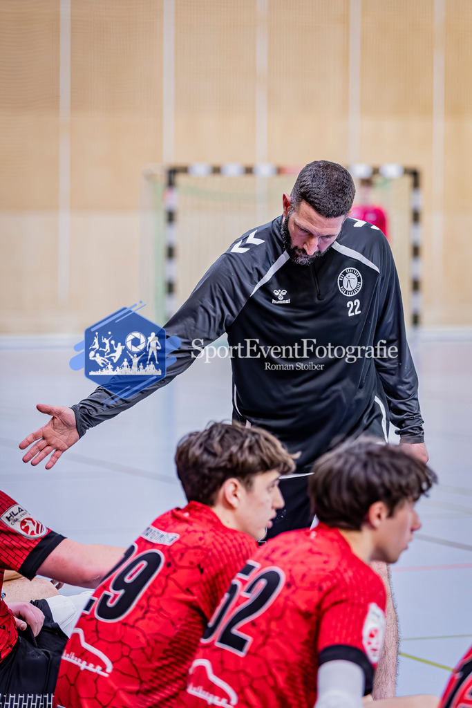 IM6_7991 | SportEventFotografie - Roman Stoiber