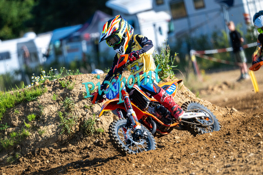MX Cup Grenzland-26 | pixpoint - Realisiert mit Pictrs.com