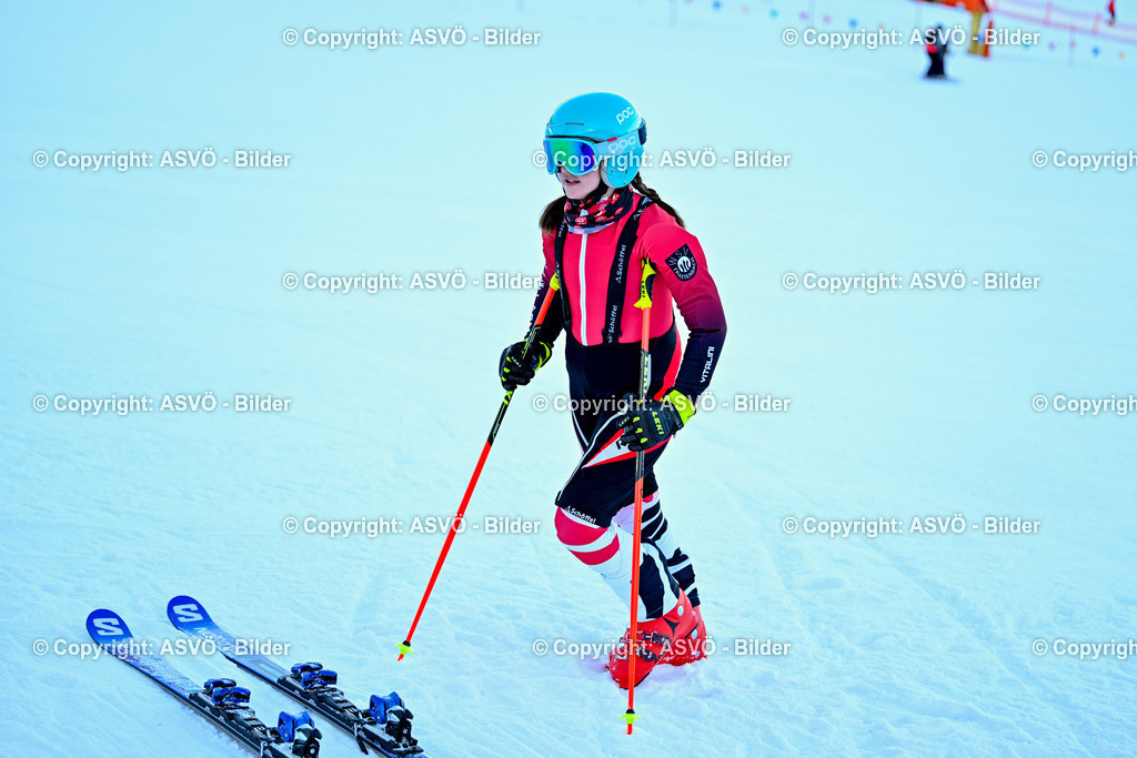 ASVÖ_ Skitrophy 2025_ 02.02.2025-66 | 02.02.2022, Hinterstoder, AUT, ASVÖ, Skitrophy 2025 im Bild Teilnehmer©Harald Dostal / fodo.media - Realisiert mit Pictrs.com