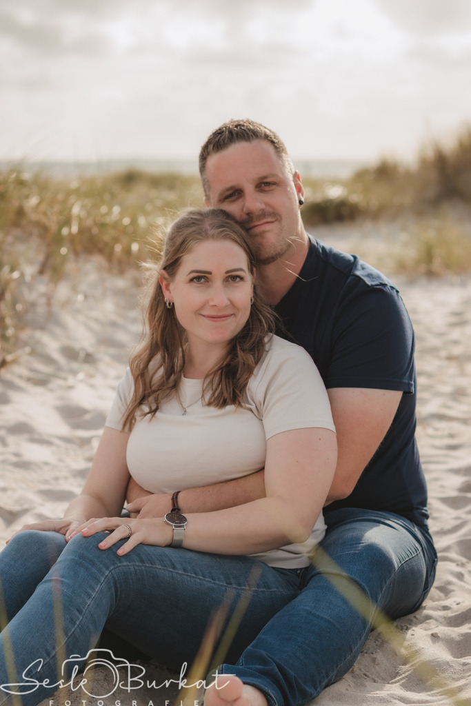 20250911-IMG_0024 | Authentische, natürliche und emotionale Fotoshootings auf der Nordseeinsel Föhr. Als Fotografin halte ich deine schönsten Momente in einzigartigen Neugeborenen-, Familien-, Paar- und Einzelshootings fest. Jetzt einen Termin vereinbaren!