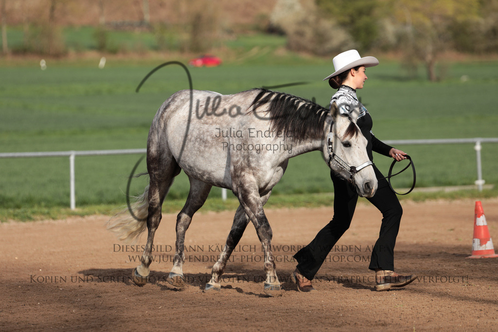 20230415-JuliaEndrejatPhotography-0043 | Julia Endrejat Photography