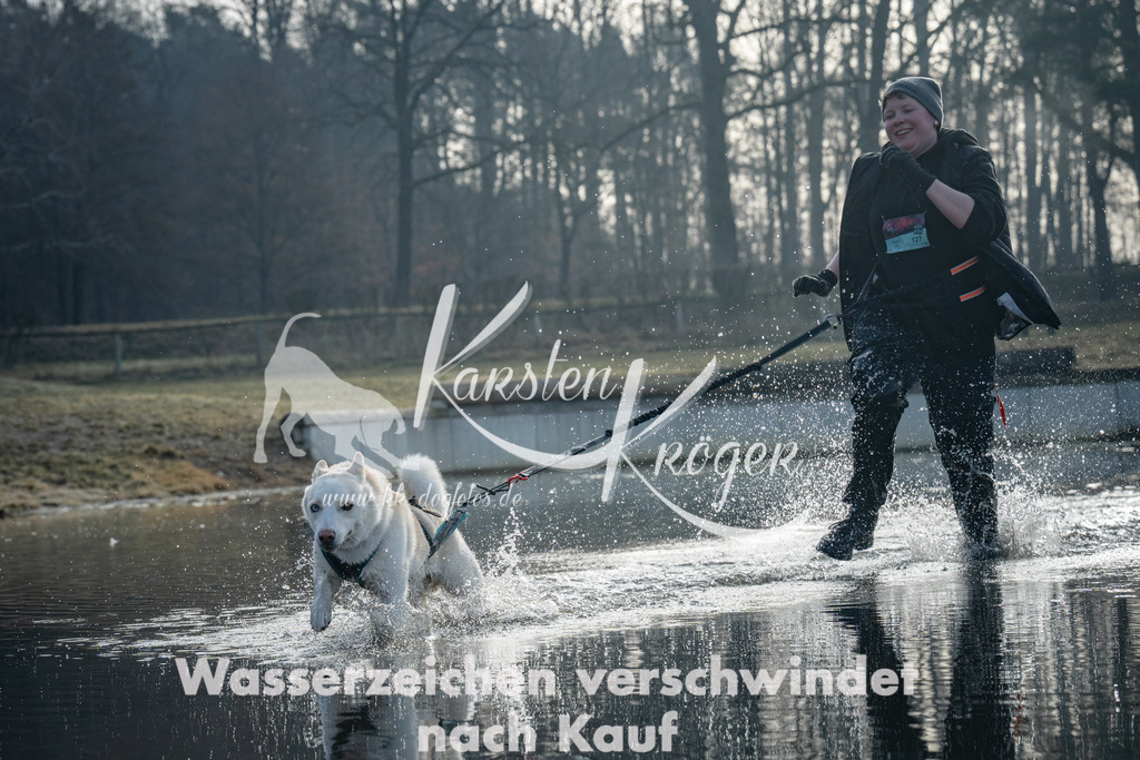 0850_ZZ98647 | kk-dogfotos