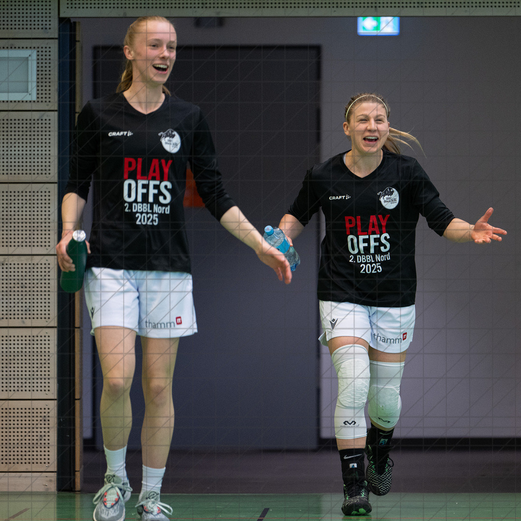 2. DBBL PlayOff 24/25 | 06.04.2025 | BBC OS vs. Dillingen Diamonds | 1/8-Finale, 1. Spiel | 2. DBBL PlayOff 24/25 | 06.04.2025 | BBC OS vs. Dillingen Diamonds | 1/8-Finale, 1. Spiel  - - - - - CREDIT, www.bullenfotos.de, Martin König, Hörner Weg 40, D-49078 Osnabrück, +4917663732967, Nutzung und Weitergabe nur zu den vereinbarten Zwecken. Presseanfragen an Urheber. Alle Rechte beim Urheber. - - - - - - Realisiert mit Pictrs.com