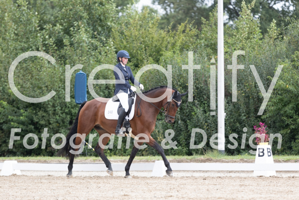 IMG_0343 | Creatify Fotografie