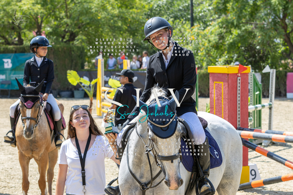 IMG_0283 | s-jay-photography - Realisiert mit Pictrs.com