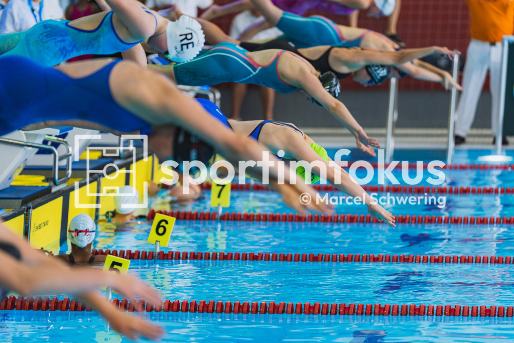 OPERA Swim Classics 2026 | OPERA Swim Classics in der Wuppertaler Schwimmoper, Wuppertal, 26.09.2026. sportimfokus / Marcel Schwering - Realisiert mit Pictrs.com