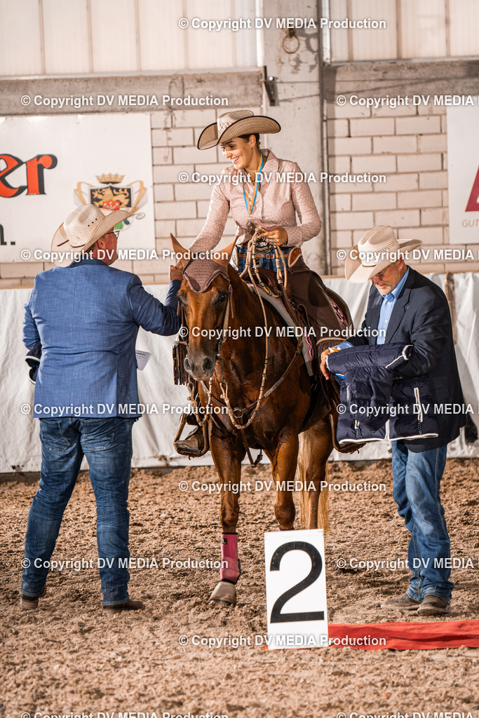 ZH300371 | dv-media-shop - Realisiert mit Pictrs.com