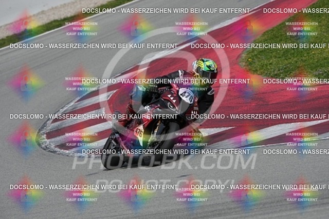 2025_04_11_PBK_17040 | Sportfotografie; SlowMotion; Video; Rennstrecke; Hafeneger; RSE; Speer; Trackday; Motorsportarena; Hockenheimring; Brno; Most; Barcelona; Valencia, Benny; Kaetzmer;