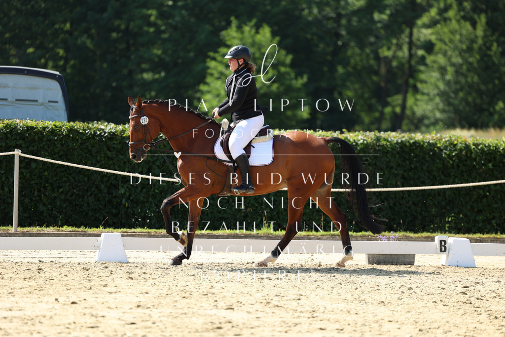 IMGM0060 | pl-fotografie