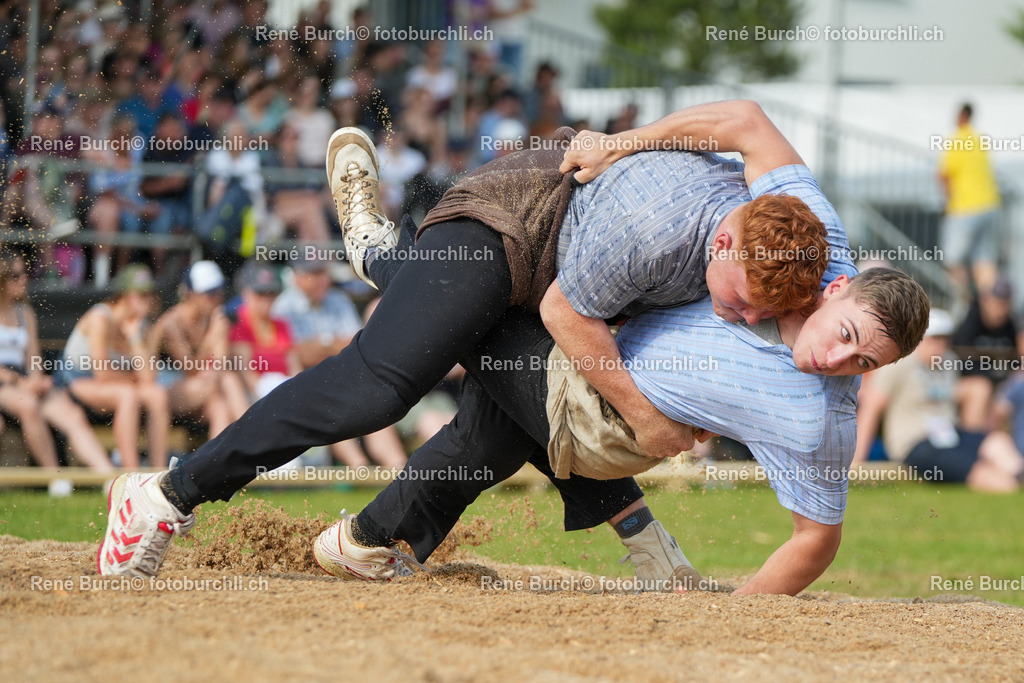 RB_03222 | René Burch leidenschaftlicher Fotograf aus Kerns in Obwalden.  Hier finden sie Sport, Landschaft und Natur Fotografie.
 - Realisiert mit Pictrs.com