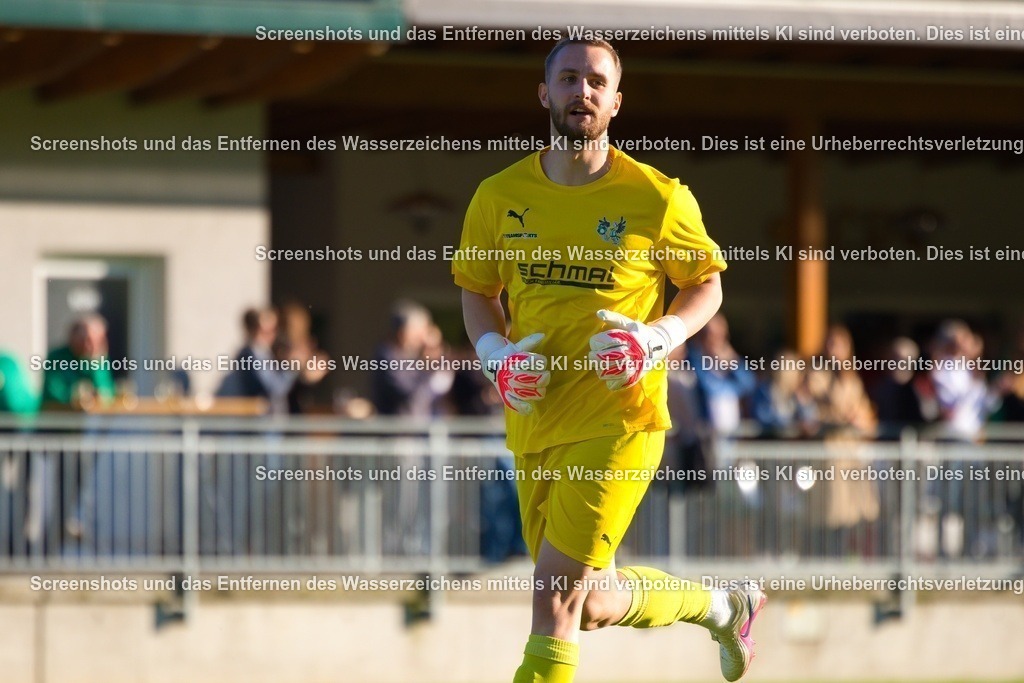 7K3A8091 | Professionelle Sportfotos aus Österreich. Für Sport und Presse – jetzt deine Fotos entdecken und bestellen!