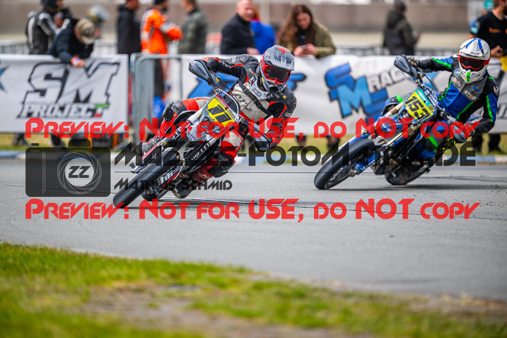 MaZZes_Fotomatrix_20250504_6007705_3810 | S1