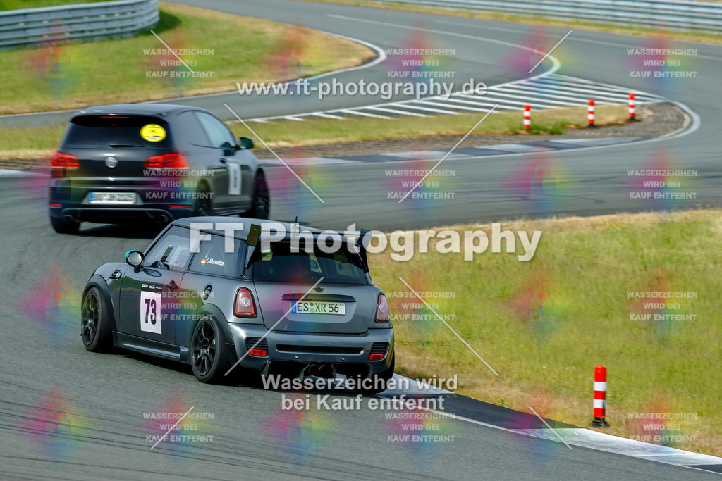 _GTS4737 | Hier findet Ihr Bilder von Touristenfahrten auf der Nürburgring Nordschleife oder von anderen Veranstaltungen die ich besucht habe. Viel Spass beim Durch Schauen 