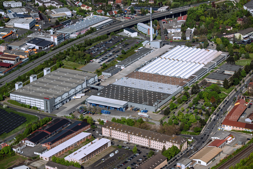 3701200 | Brose Fahrzeugteile GmbH &amp; Co.Kommanditgesellschaft, Ohmstrasse 2, 97076 Würzburg  Brose Fahrzeugteile GmbH &amp; Co.Kommanditgesellschaft, CoburgMax-Brose-Straße 1D-96450 Coburg Telefon: +49 9561 21-0Telefax: +49 9561 21-1429 E-Mail: info@brose.com