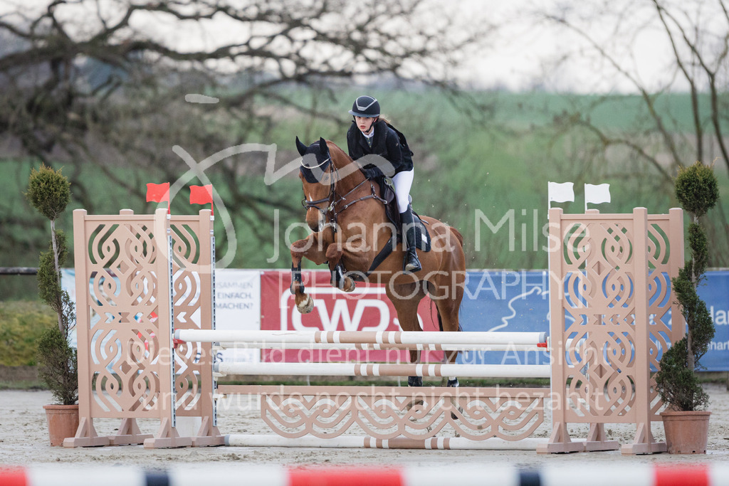 230408_Frühlingsfest_Stil-A1-411 | Deine schönsten Turniermomente als professionelle Fotos! Entdecke hochwertige Pferdesport-Fotografie im Online-Shop. Jetzt Fotos finden & bestellen!