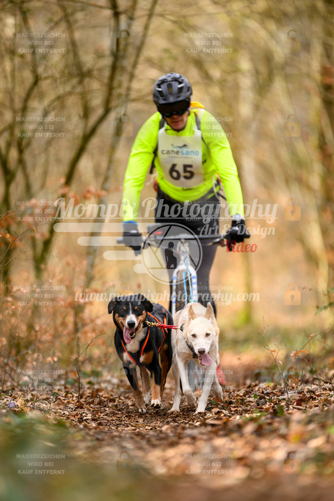 MompixPhotography_ReiatRennen2024_SO_DS2-42 | mompixphotography