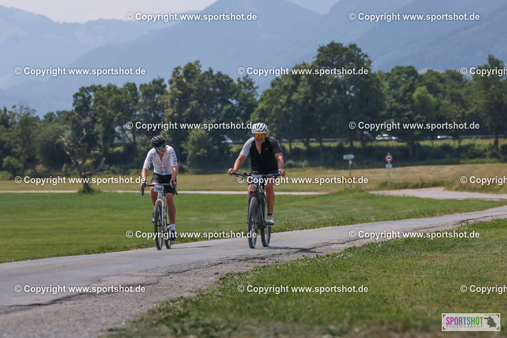 007A9414 | Rund um das Thema Sport-Event-Fotografie & individuelle Teilnehmerfotos. Jeder Teilnehmer wird fotografiert.