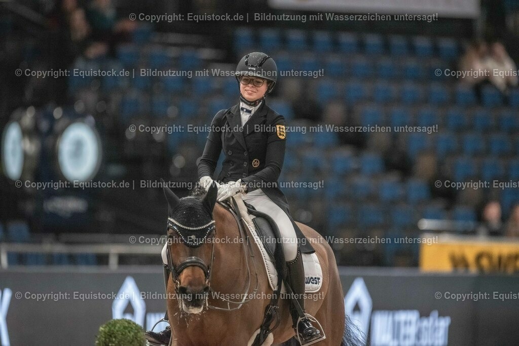 20231115_20_Dressur_Kl-S++_0112_TOMsPiC | Foto: Thomas Hartig