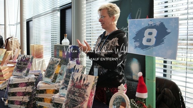 P1405849 | Fotografie für »mehr« Persönlichkeit ... von Anfang an - authentisch natürlich emotional - Geburt, Kinder und Familie, Entrepreneure, Kreative, Kamera-Scheue, Interessierte. Mit Empathie und ohne Posen erstelle ich Bilder mit "Wieder-Erkennungs-Gefühl".