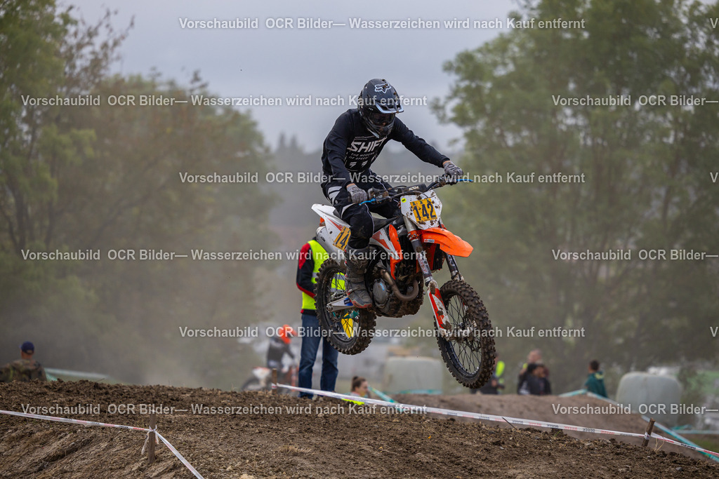 GCC Bühlertann Sa R6-1204 | OCR Bilder Fotograf Eisenach Michael Schröder