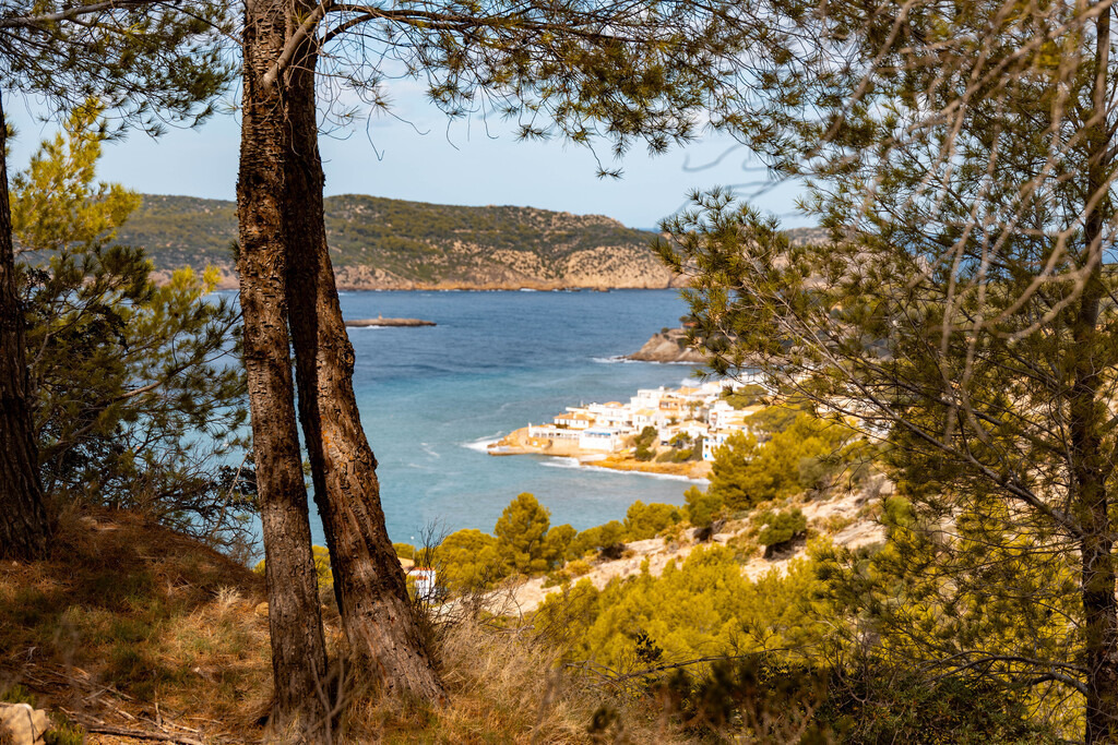 Mittelmeer (6) | hgt-foto