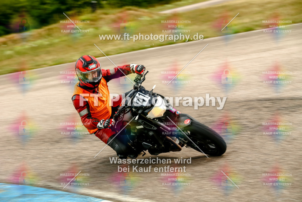 Chambley Juli-1440 | Hier findet Ihr Bilder von Touristenfahrten auf der Nürburgring Nordschleife oder von anderen Veranstaltungen die ich besucht habe. Viel Spass beim Durch Schauen 