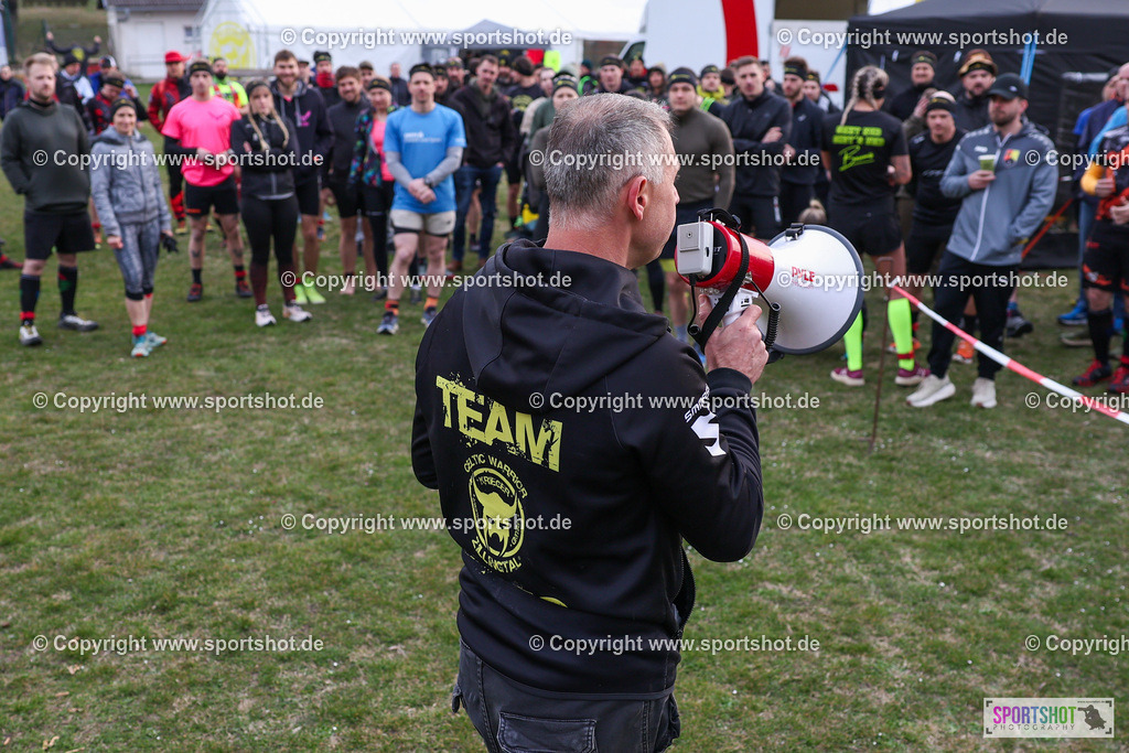 LUR_0910 | Celtic Warrior Dirth Run #celticwarriordirtrun #ocr #kidsrace #celtinis #sprint #wallhalla #dirtrun #donnerskirchen#celticwarriordirtruniscoming #celticwarrior #allout #battle #endurance #ultra #celticwarriorultra #yourpictrs #sportshot_your_pictrs