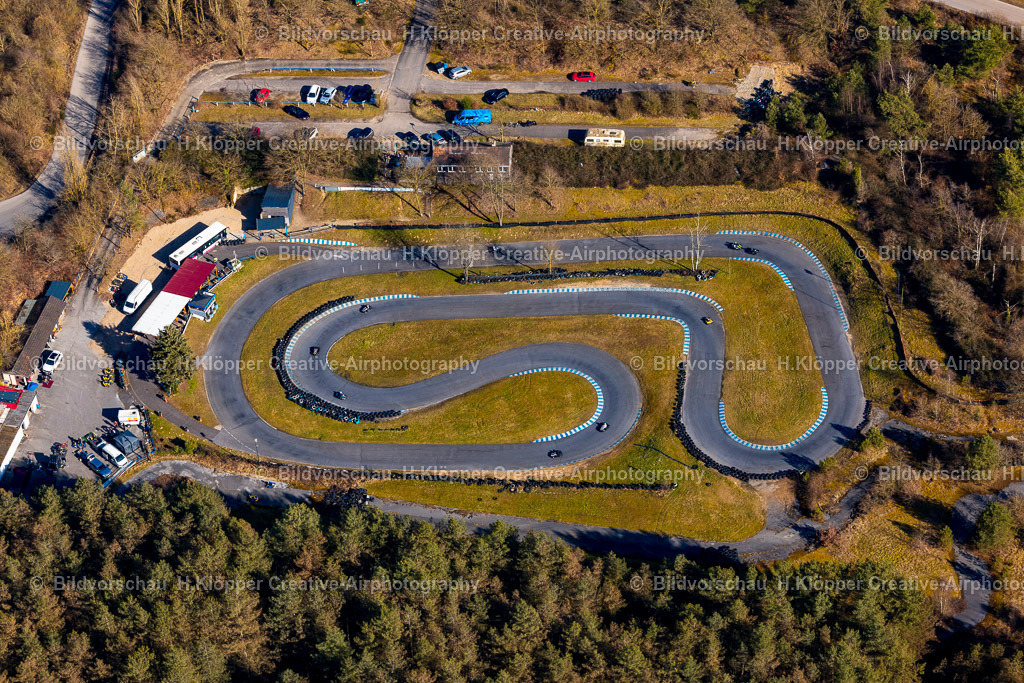 Luftbilder Viersen Schwalmtal-7904 | Luftbildfotografie und Luftbildfotograf Hermann Klöpper - Realisiert mit Pictrs.com