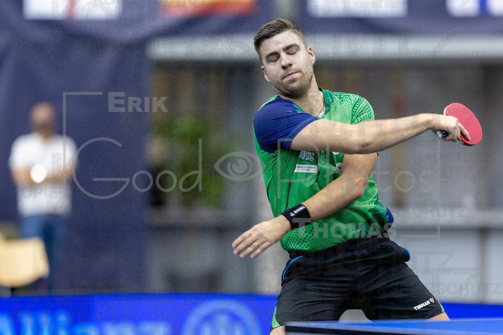 European_Championships_2024-10-19_107 | good-photos - Realisiert mit Pictrs.com