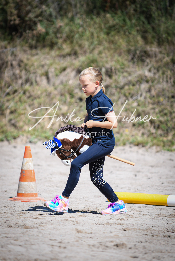 DSC_0493 | anikahuebner - Realisiert mit Pictrs.com