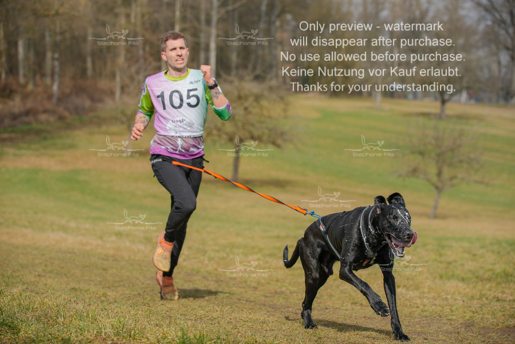 Sa_CC2-19 | stephaniefillaphotographie - Realisiert mit Pictrs.com