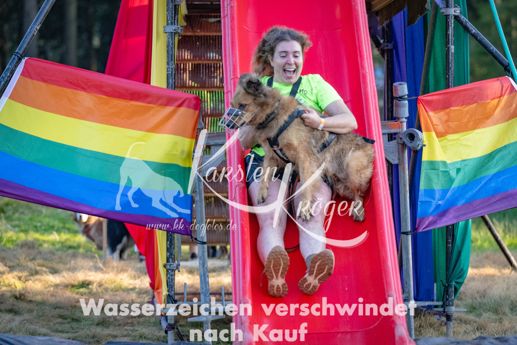 1834_ZZ91091 | kk-dogfotos