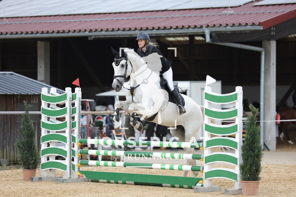 0P6A4102 | Willkommen bei Brunnmayr - Design & Fotografie – Ihrem Spezialisten für Reitturniere und Pferdeveranstaltungen in Oberösterreich, Salzburg und Bayern! Seit über 17 Jahren sind wir leidenschaftlich dabei.